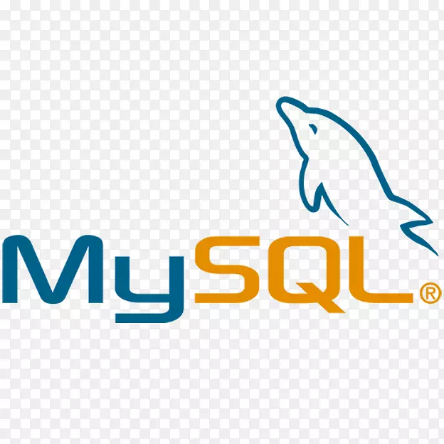 LOGO高性能MySQL表数据库-表