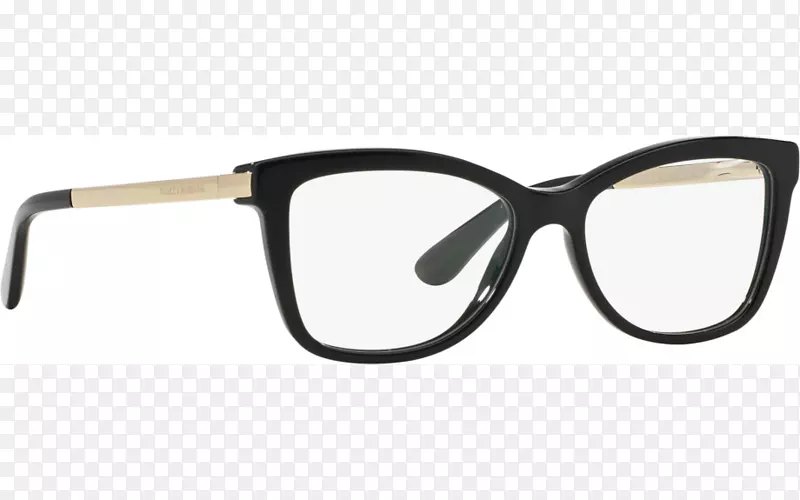 护目镜太阳镜奥利弗人的眼镜处方眼镜