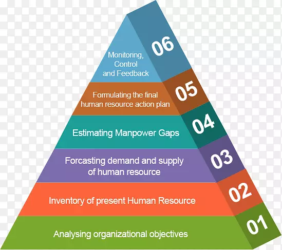 人力资源战略规划ManpowerGroup组织招聘-开发周期