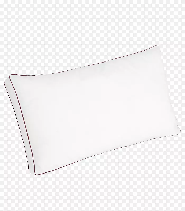 抛枕垫产品设计矩形枕头