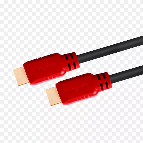 hdmi电缆电线电缆以太网连接器网络电缆