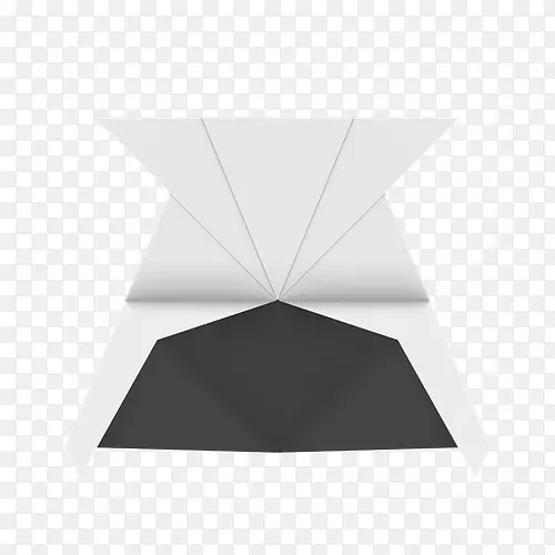 折纸产品设计-折纸动物PNG图片素材下载_图片编号5660650-PNG素材网