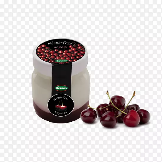 优质食品樱桃果酒Tesco plc核果-樱桃