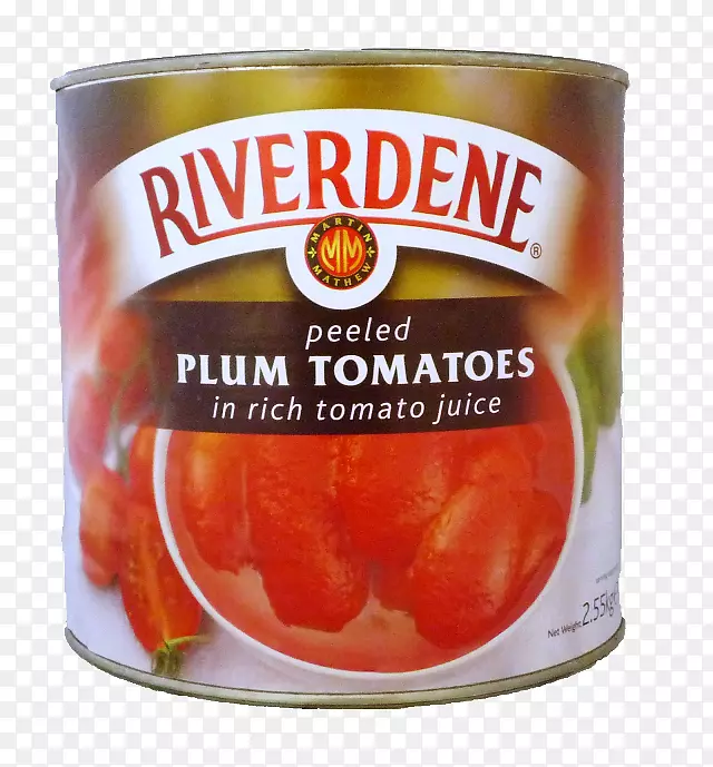 番茄，弗里托，素食，食物-李子番茄