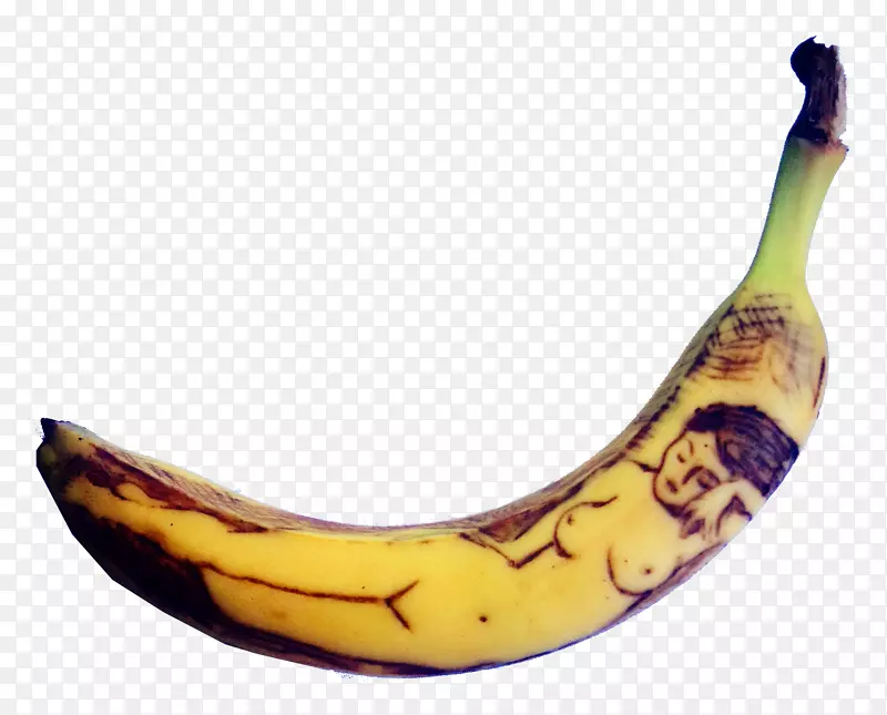 烹饪香蕉食品录像-香蕉
