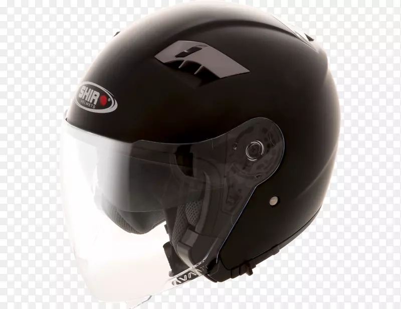 自行车头盔摩托车头盔滑雪雪板头盔l-39 ms产品设计自行车头盔