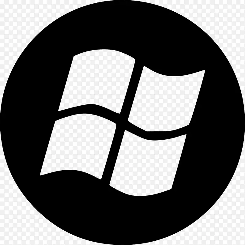 Windows 8桌面壁纸microsoft windows 7 windows Phone-计算机