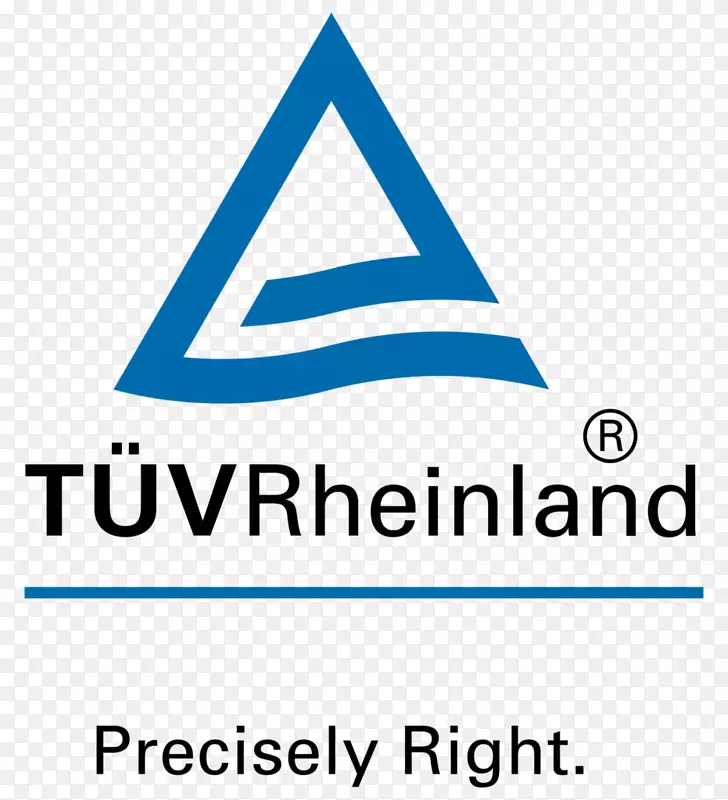徽标技术公司bberwachungsverein t v.reinin认证组织-企业