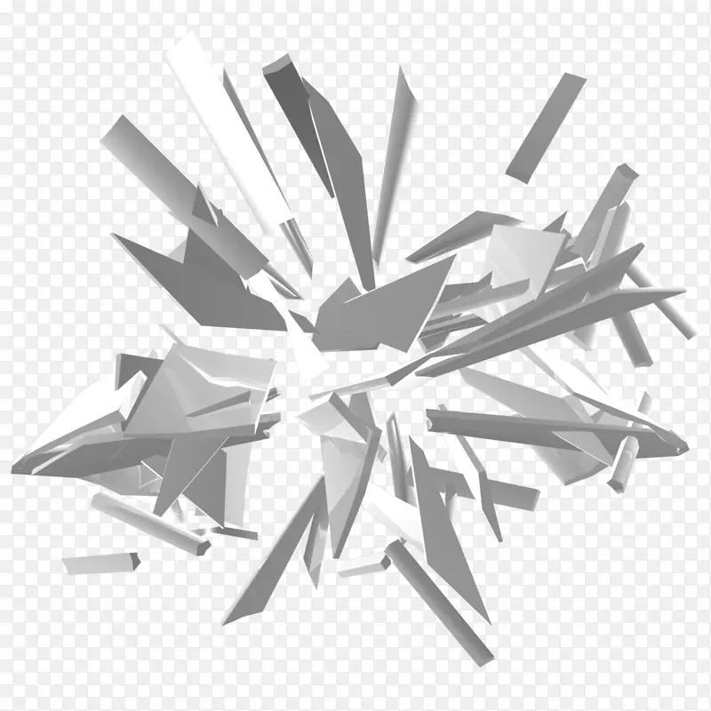 3D渲染影院4d电脑软件虚拟现实