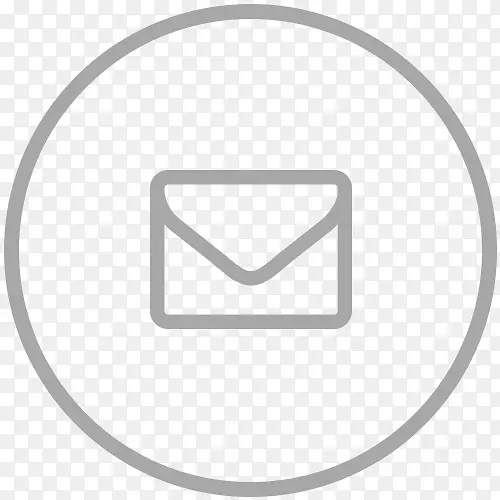 电子邮件地址视觉电器商店Gmail电子邮件列表-电子邮件