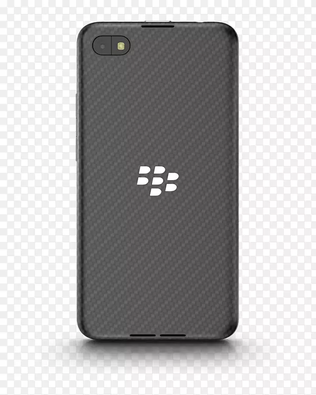 智能手机黑莓Z10黑莓曲线8300黑莓Q10黑莓珍珠-智能手机