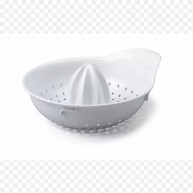 碗肥皂餐具产品陶瓷食品处理器