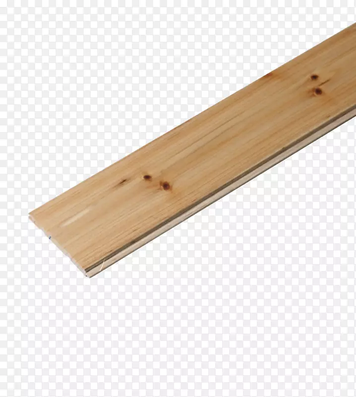 JMBSchnittholz硬木Наличник-木面板