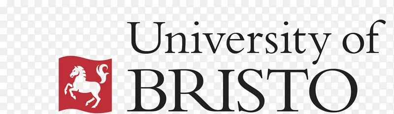 布里斯托尔大学通用标志可伸缩图形产品-伊迪丝·考恩大学