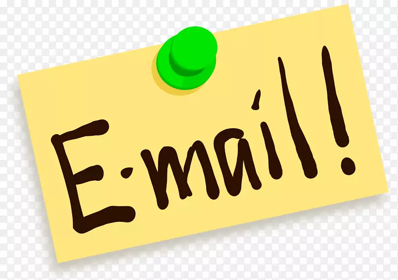 电子邮件地址垃圾邮件附件-电子邮件