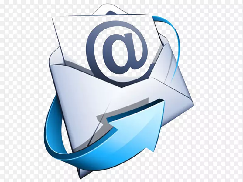 电子邮件地址简单邮件传输协议电子邮件盒消息传输代理-电子邮件