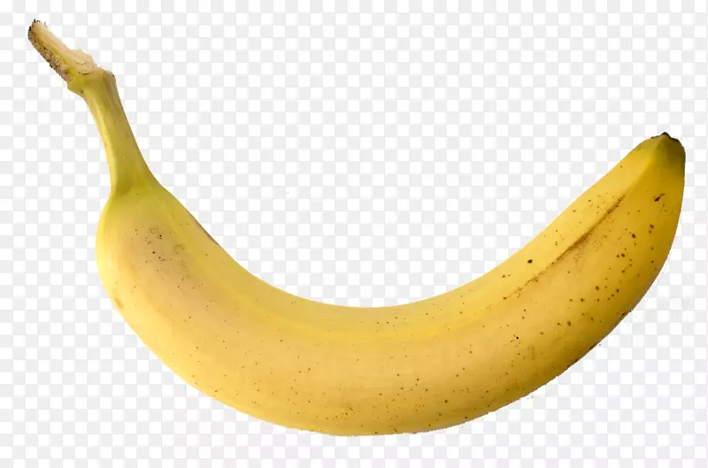 香蕉面包牛奶维生素食品-香蕉