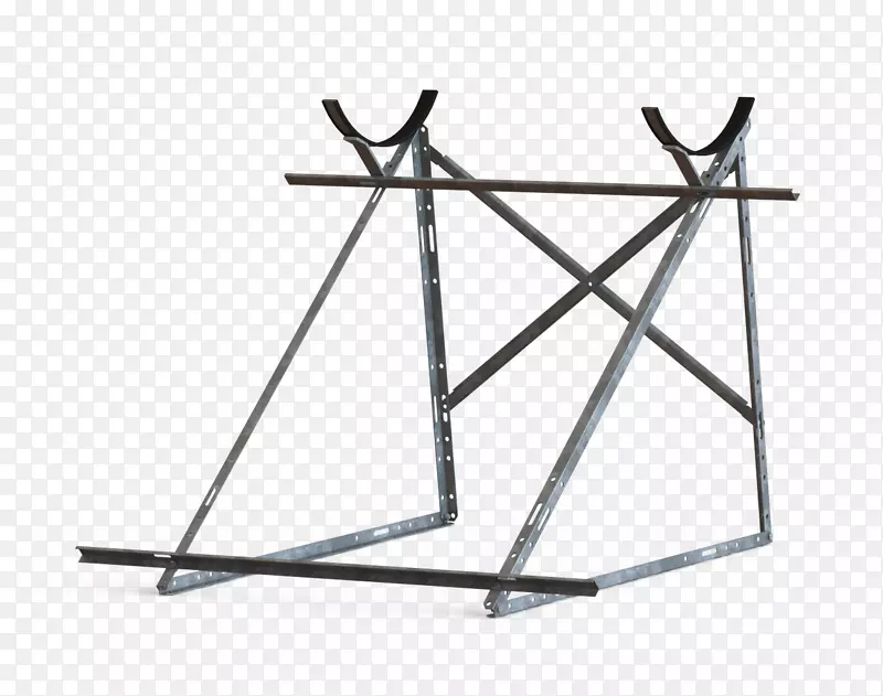 自行车车架自行车车轮产品设计线自行车
