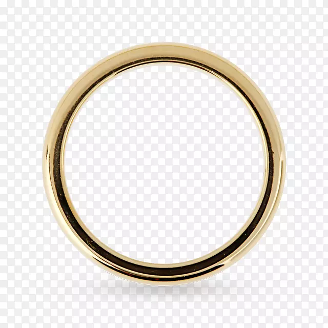产品设计银01504手镯结婚戒指.婚纱形状