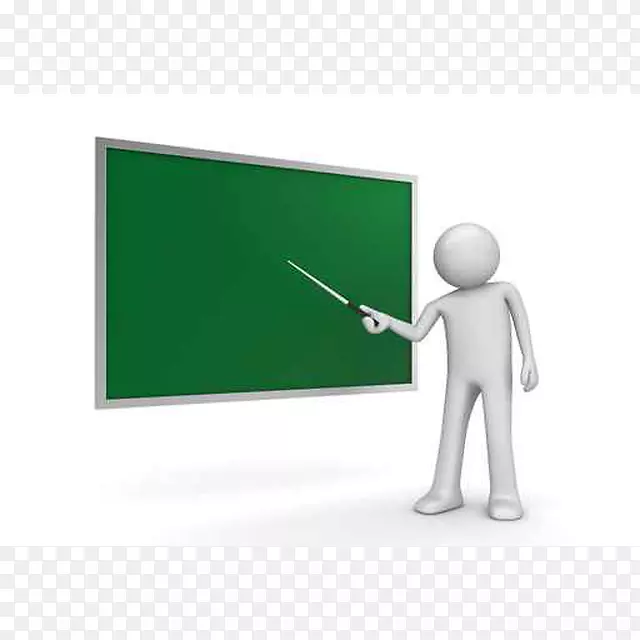 失效与效果分析先进的产品质量计划系统分析背景部分