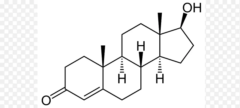 合成类固醇睾酮甾体芳香化酶抑制剂化学-激素分泌
