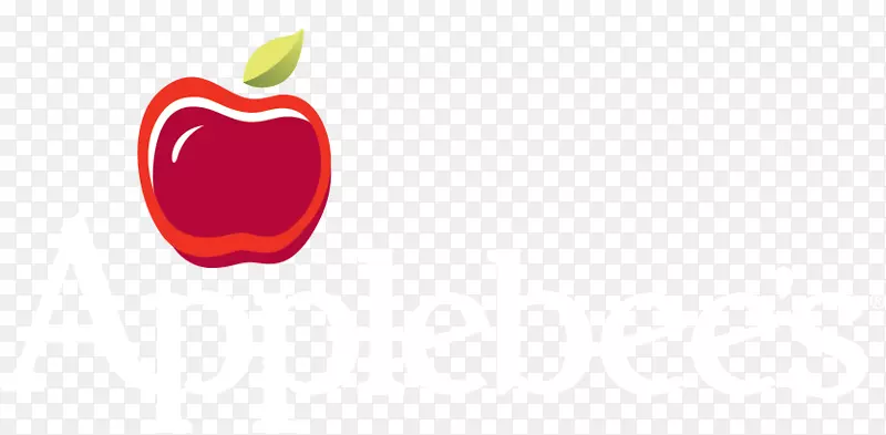 徽标Applebee‘s International，Inc.Glendale图像剪辑艺术-Meetup徽标