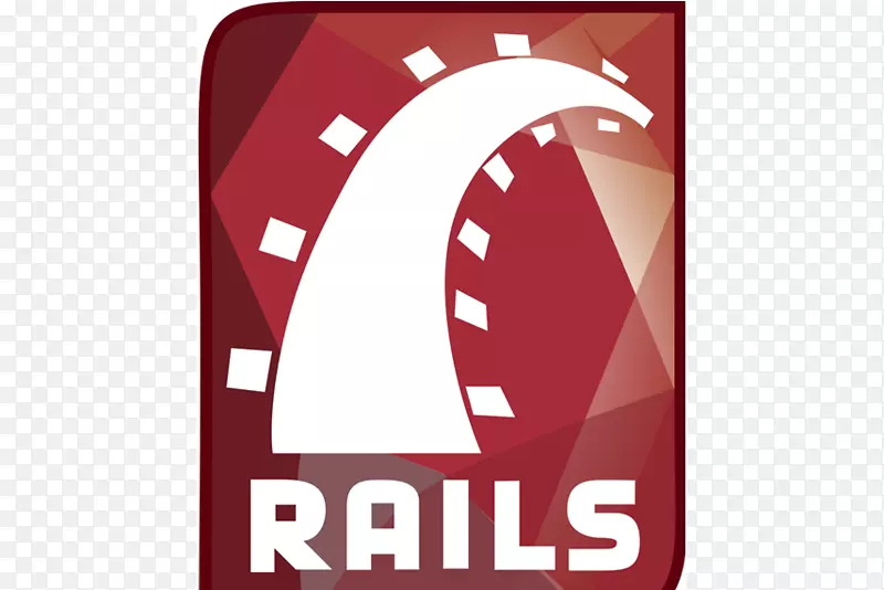 网站开发ruby on Rails angularjs编程语言-ruby