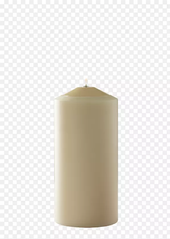 蜡烛产品设计蜡-蜡烛