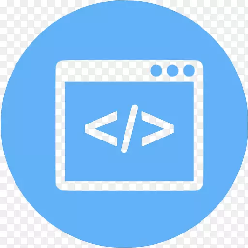 计算机图标源代码计算机软件程序优化html符号