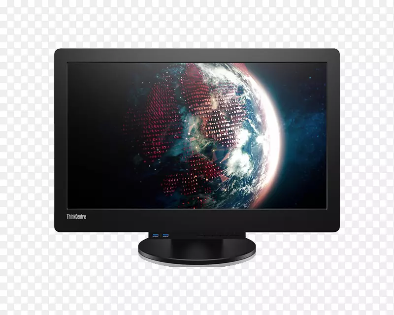 联想Thinkvision戴尔显示端口-笔记本电脑