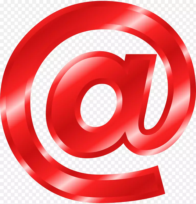 电子邮件附件电子邮件地址互联网-电子邮件