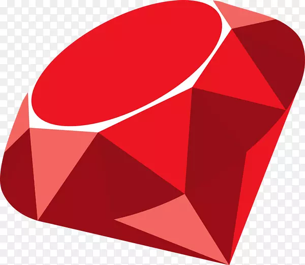 RubyonRails红宝石编程语言计算机编程-ruby
