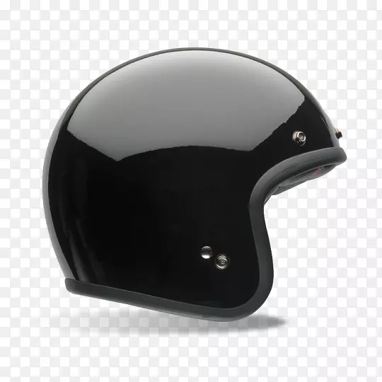 摩托车头盔铃运动自行车头盔工程