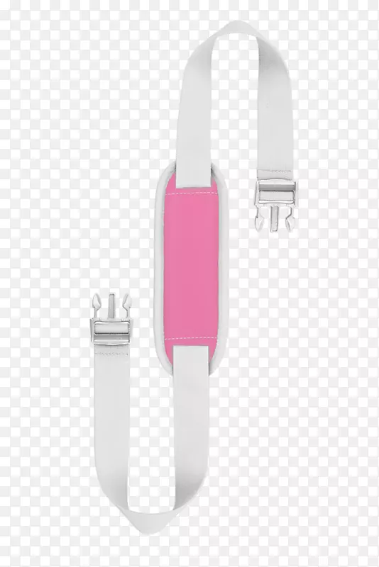 产品设计粉红m-粉红牡丹
