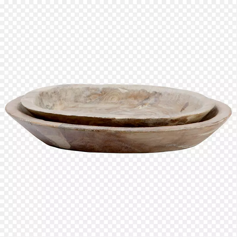 肥皂碟子和保持架陶瓷碗水槽浴室.木盘子