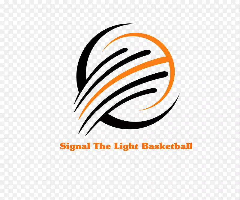 普罗维登斯阿戈纳茨男子篮球标志加利福尼亚金熊男子篮球产品设计-信号灯