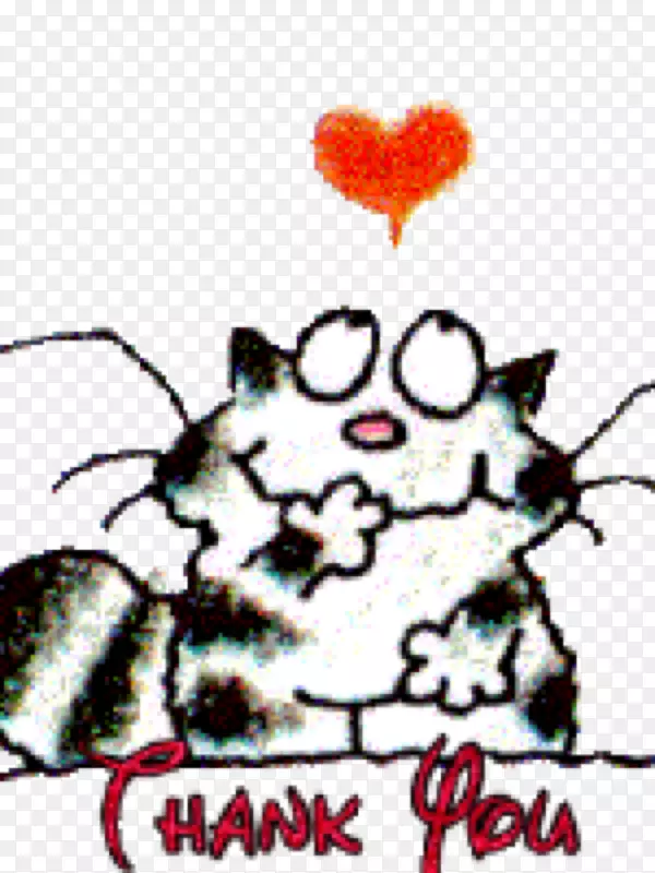 剪贴画动画电影gif图像图形.设计PNG图片素材下载_图片编号5664169-PNG素材网