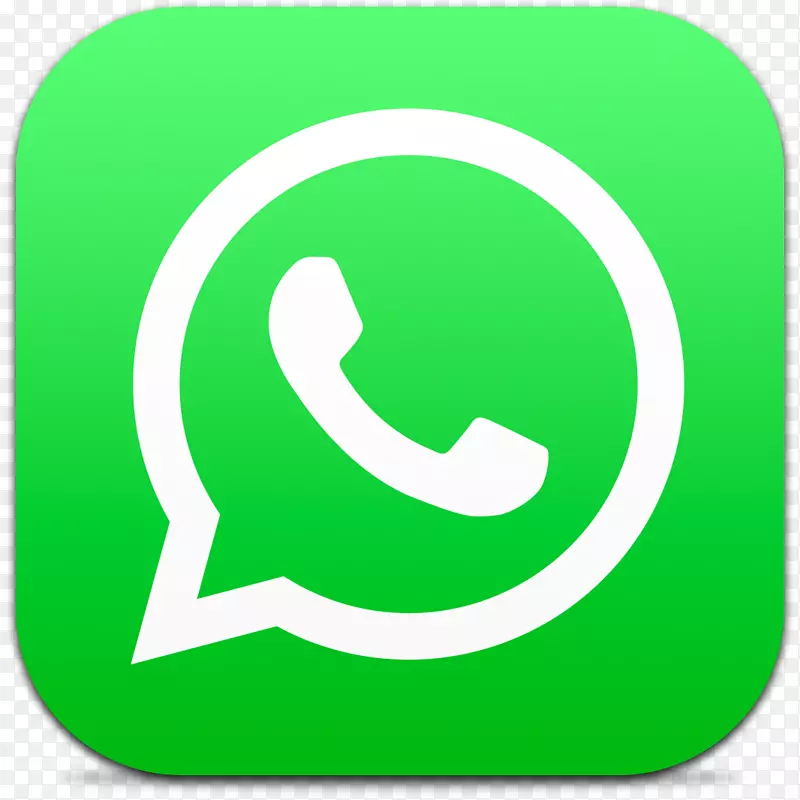 WhatsApp iPhone iOS移动应用程序.ipa-溜冰场