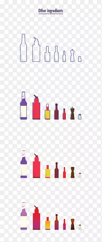 产品设计标志品牌线-大创意
