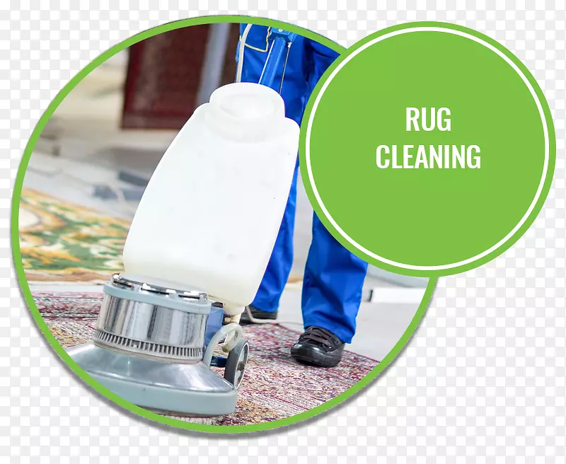 地毯清洁吸尘器地毯清洁