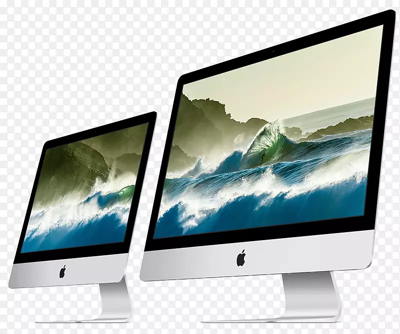 Macintosh MacBook支持苹果全球开发者大会桌面电脑-苹果