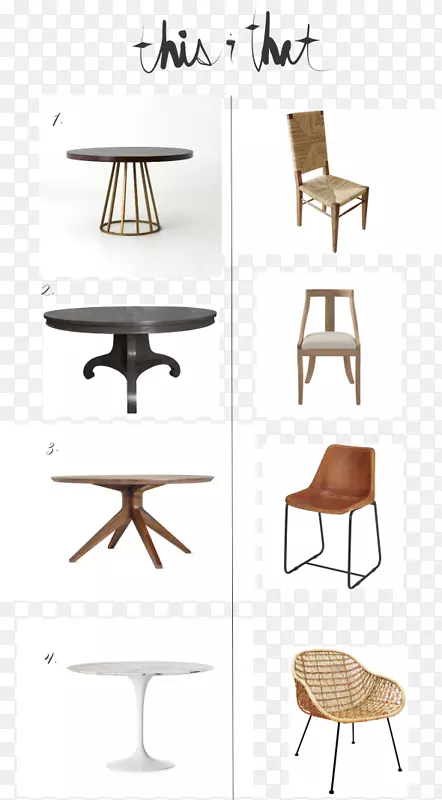 酒吧凳子，桌椅，餐厅家具.椅子圆