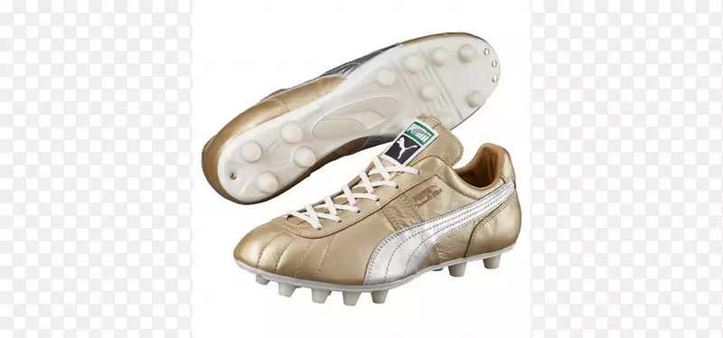 产品设计鞋交叉训练-足球明星