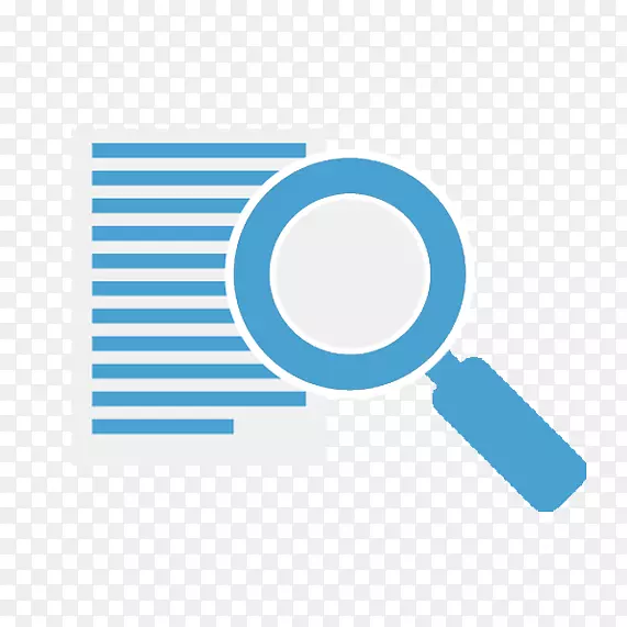 内部审计会计组织审计跟踪-审计图标