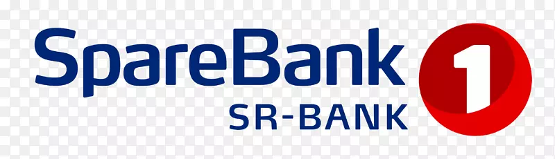 Sparebank 1 SMN Sparebank 1高级-银行储蓄银行-银行