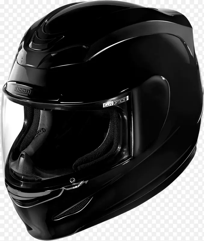 摩托车头盔-摩托车头盔