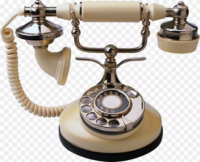 电话号码复古式短消息诺基亚-电话固定装置