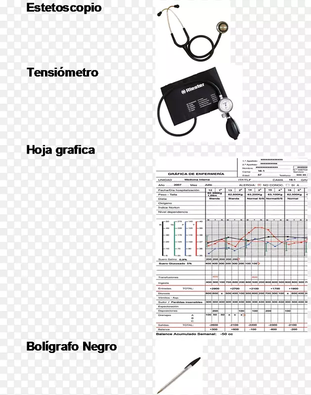 电子配件产品设计血压计气压计字型设计
