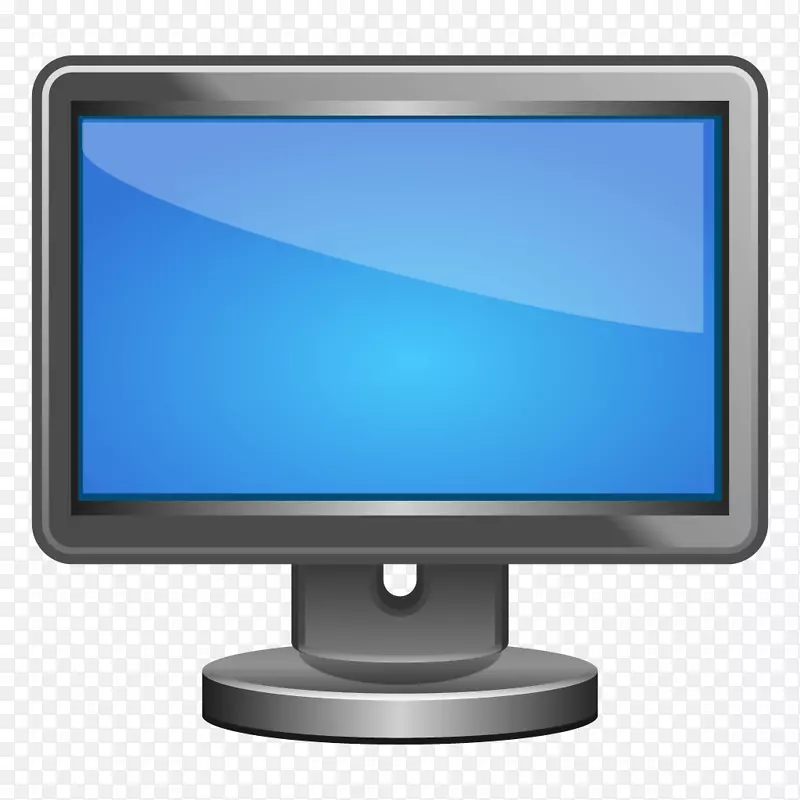 电脑显示器背光lcd个人电脑输出装置显示装置外壳命令linux
