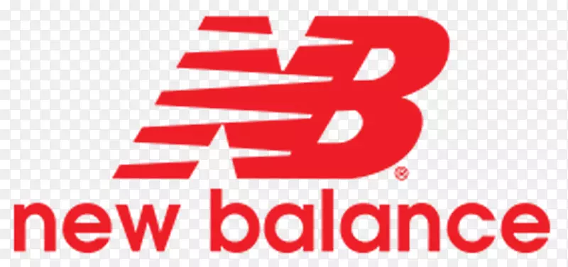 标志新平衡迪拜商场品牌商标-世界平衡标志